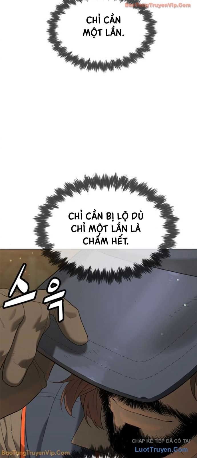 Sát Thủ Peter Chap 111 - Next Chap 112