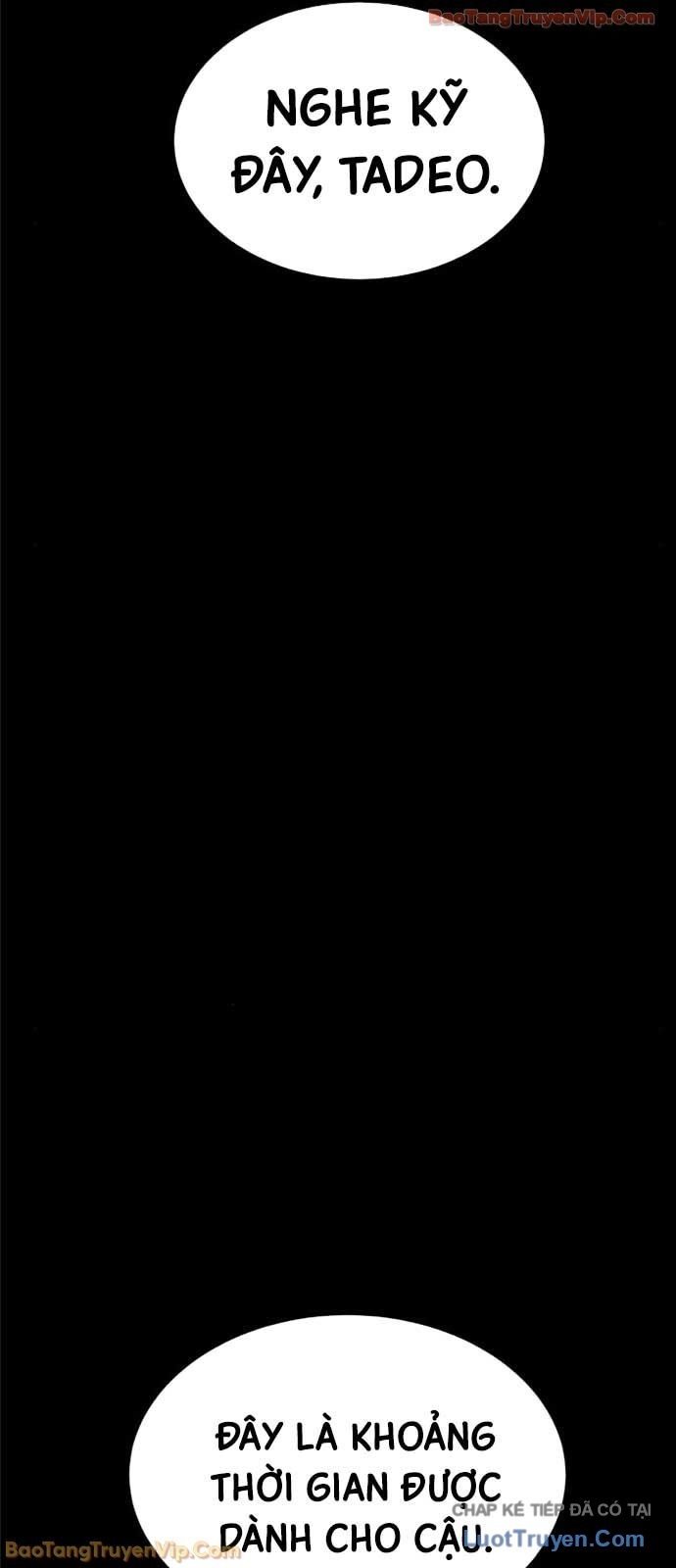 Sát Thủ Peter Chap 111 - Next Chap 112