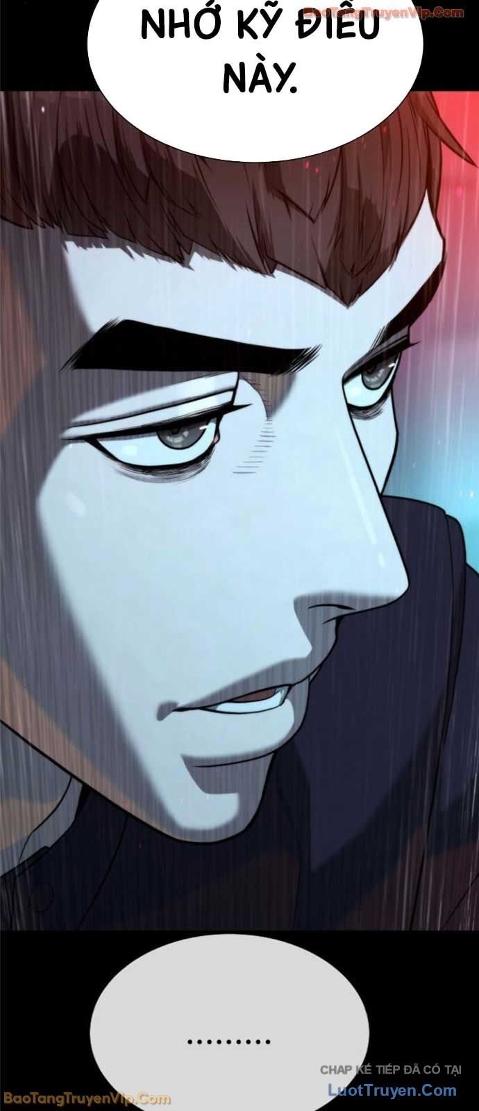 Sát Thủ Peter Chap 111 - Next Chap 112