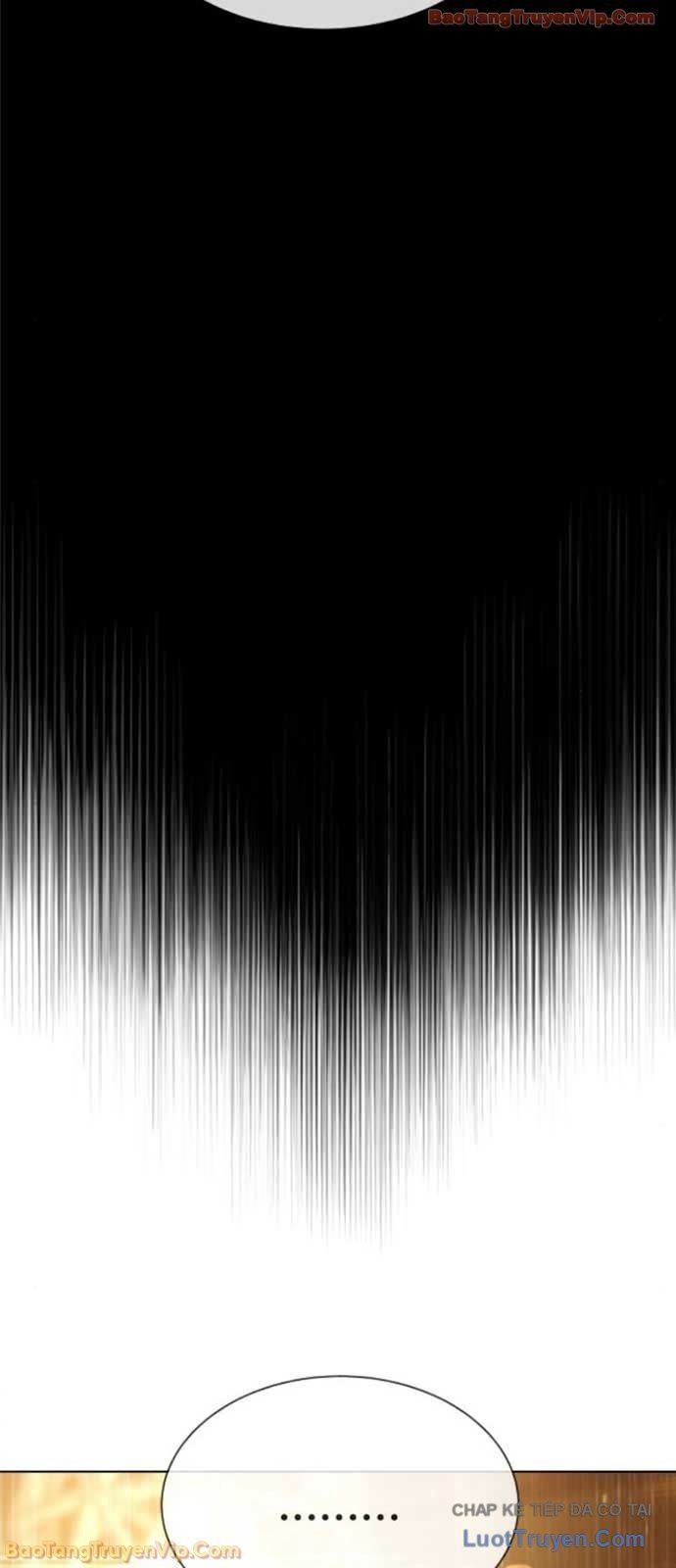 Sát Thủ Peter Chap 111 - Next Chap 112