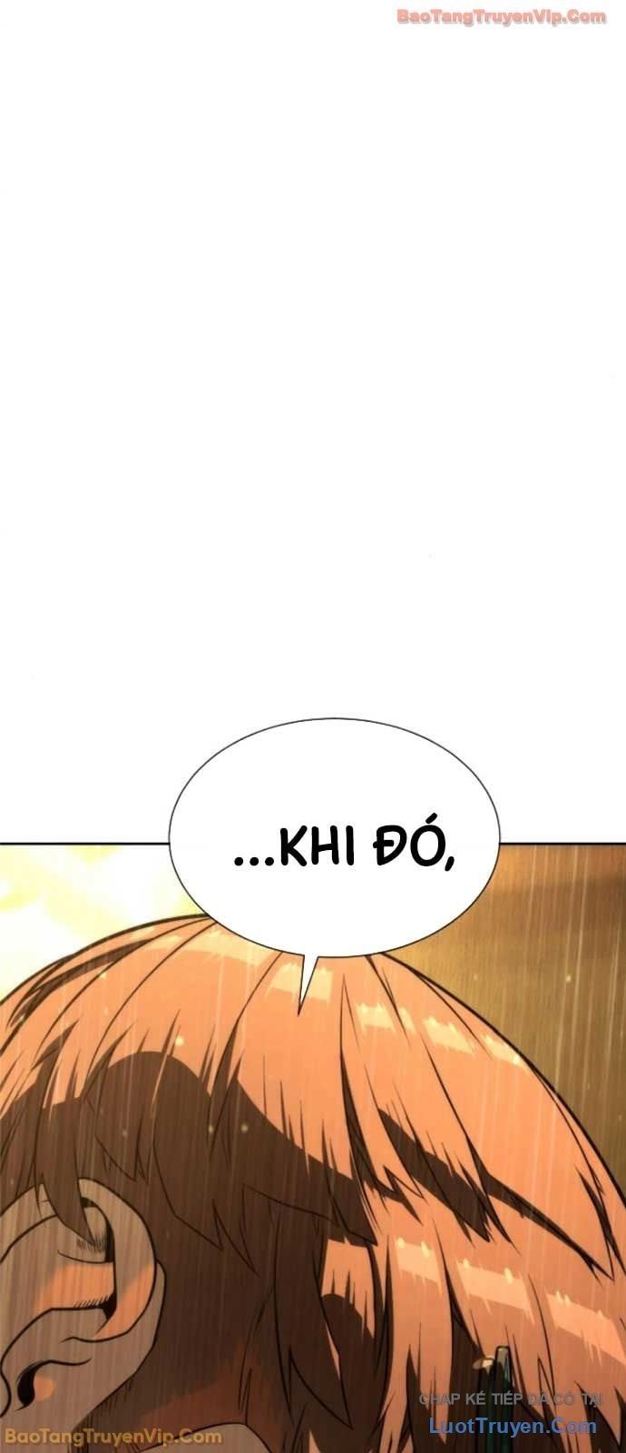 Sát Thủ Peter Chap 111 - Next Chap 112