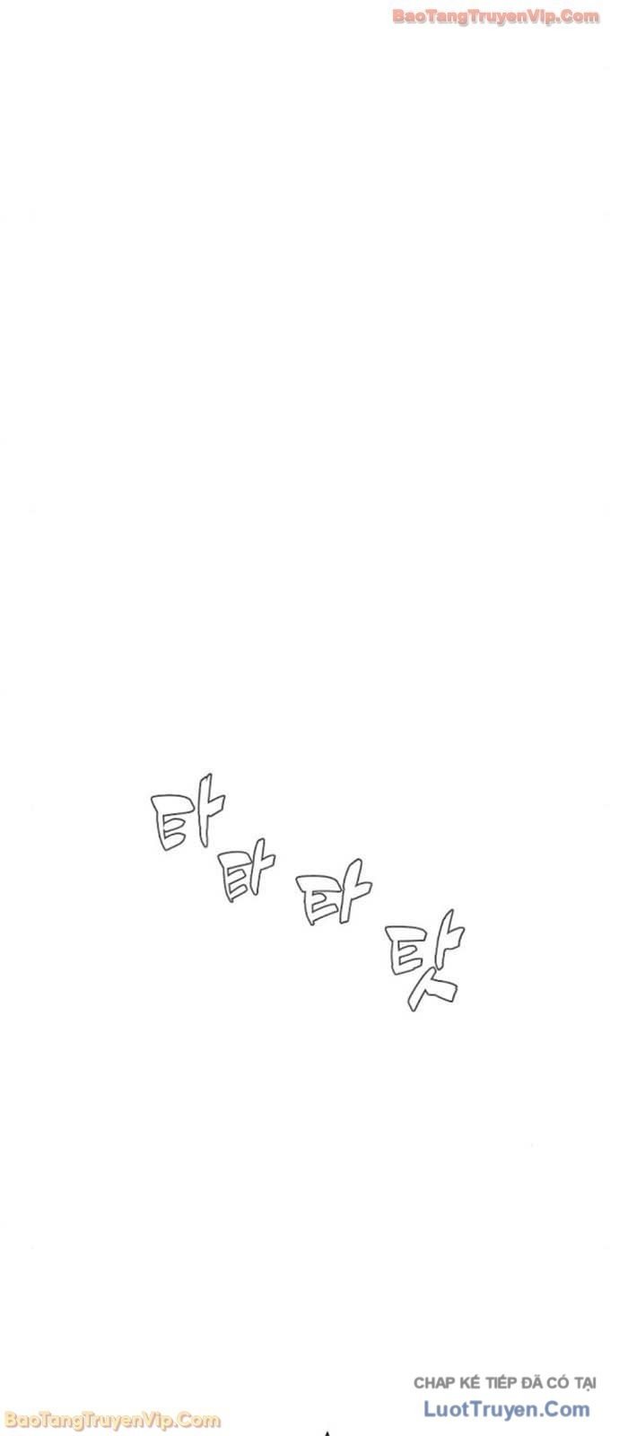 Sát Thủ Peter Chap 111 - Next Chap 112