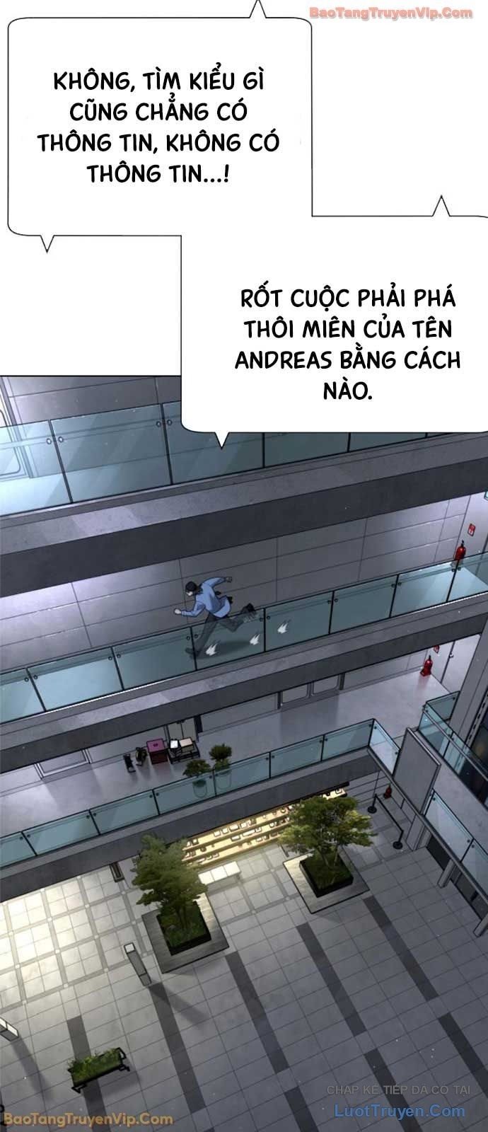 Sát Thủ Peter Chap 111 - Next Chap 112