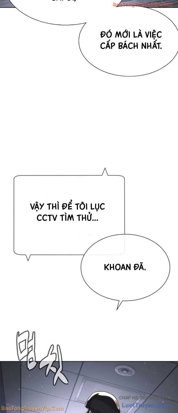 Sát Thủ Peter Chap 111 - Next Chap 112