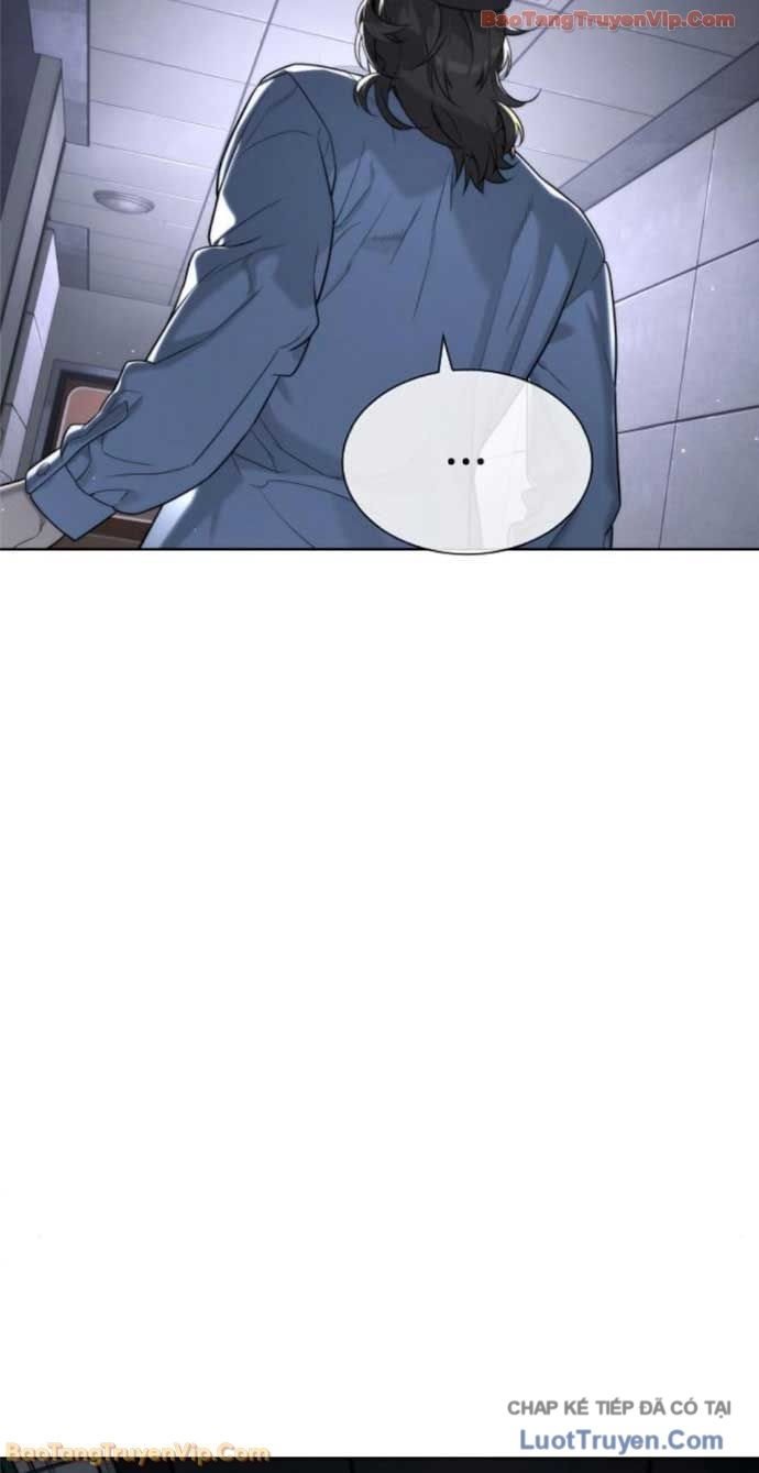 Sát Thủ Peter Chap 111 - Next Chap 112