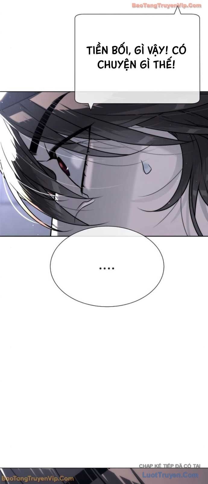 Sát Thủ Peter Chap 111 - Next Chap 112