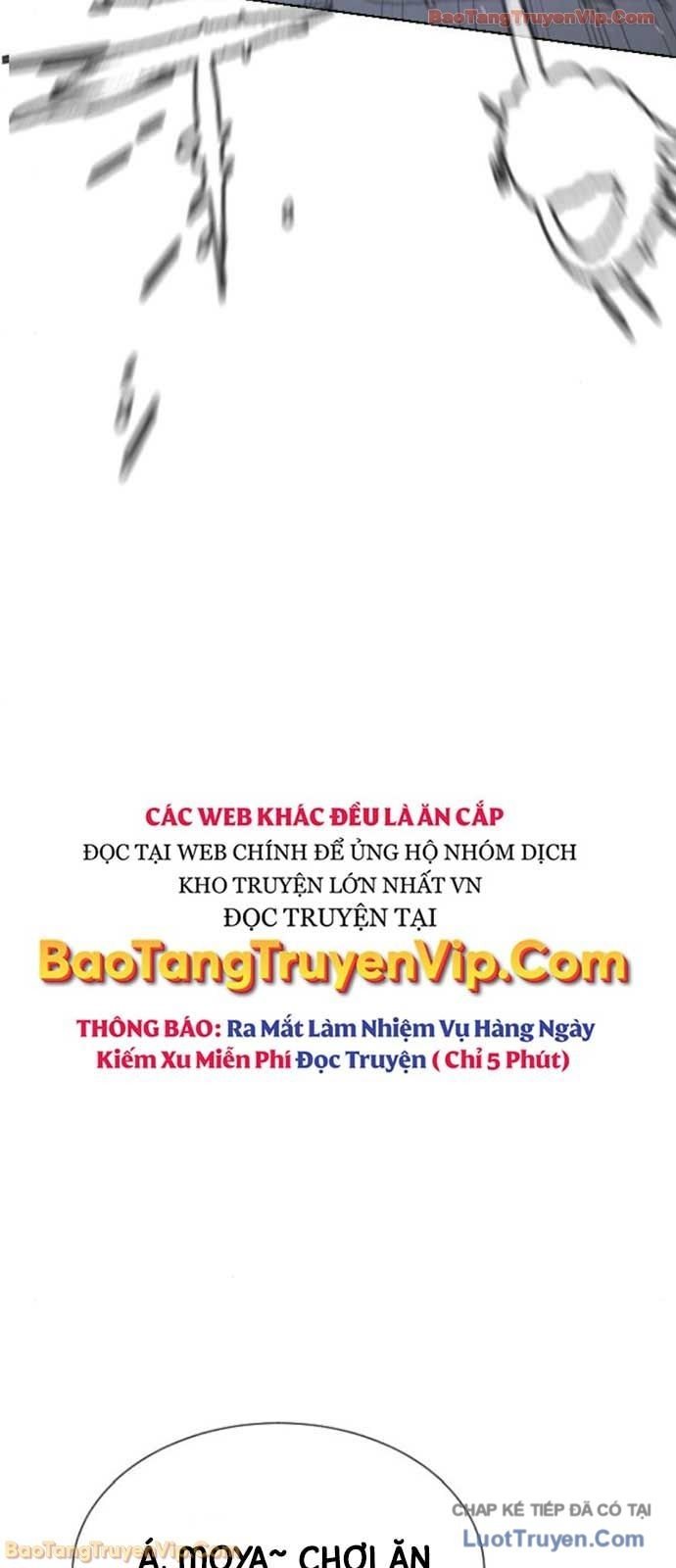 Sát Thủ Peter Chap 111 - Next Chap 112