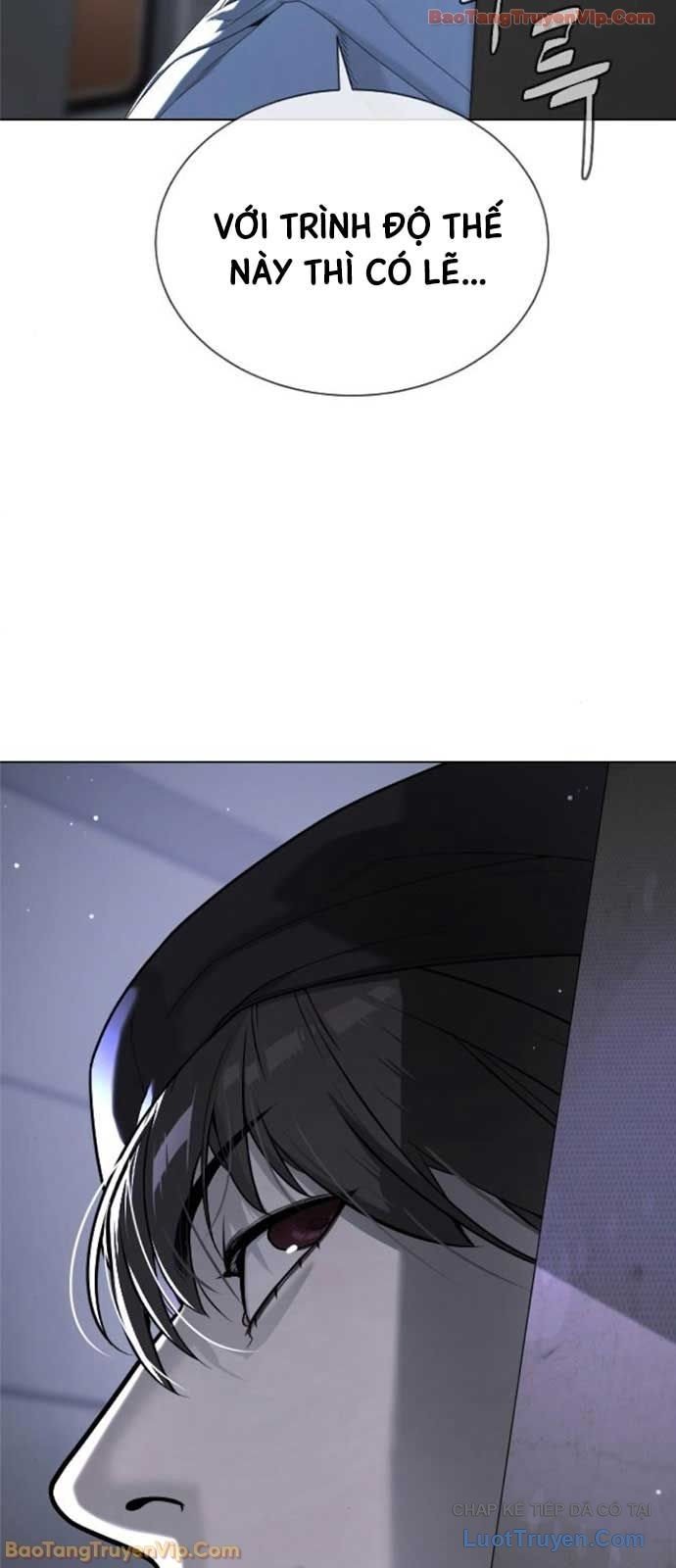 Sát Thủ Peter Chap 111 - Next Chap 112