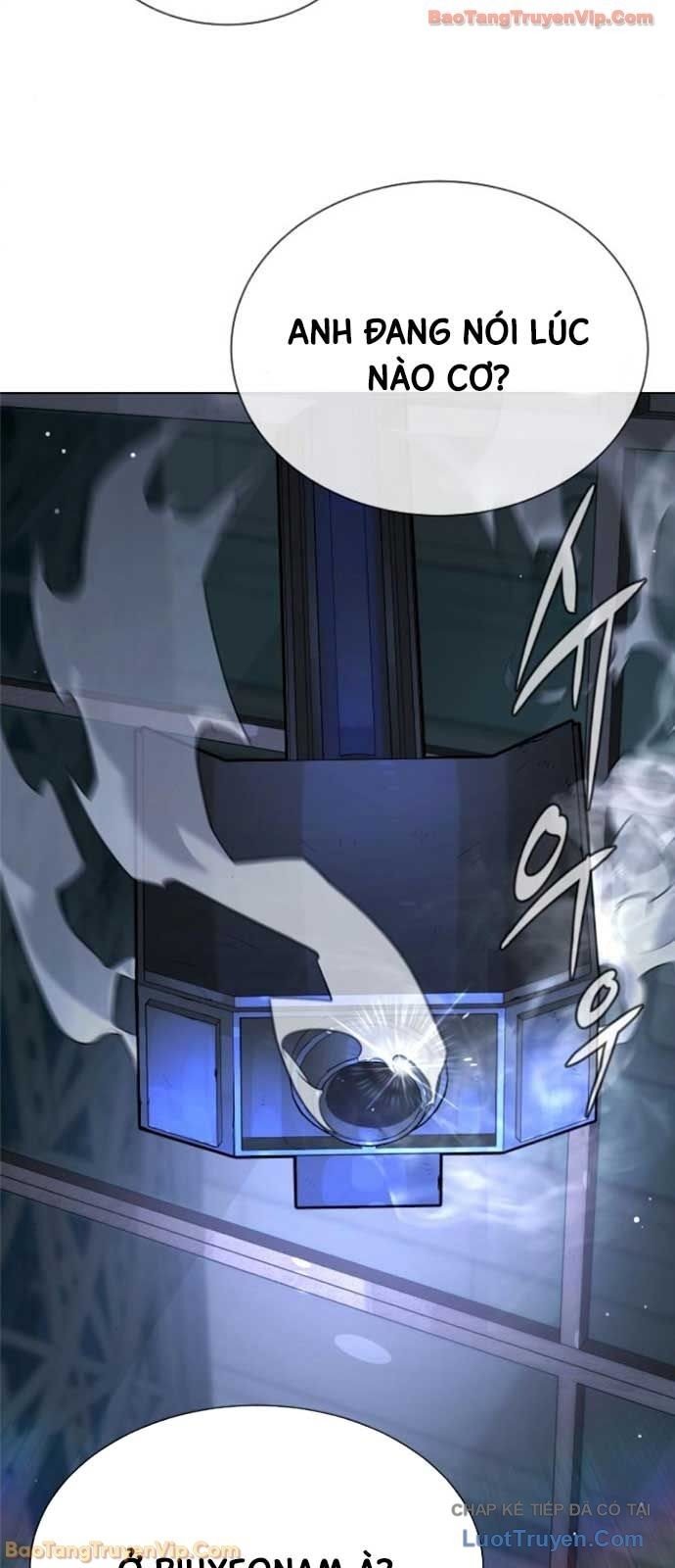 Sát Thủ Peter Chap 111 - Next Chap 112