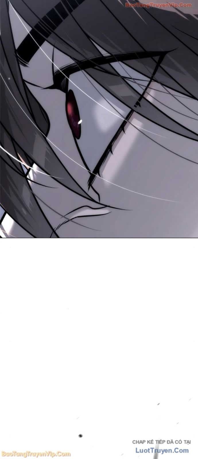 Sát Thủ Peter Chap 111 - Next Chap 112