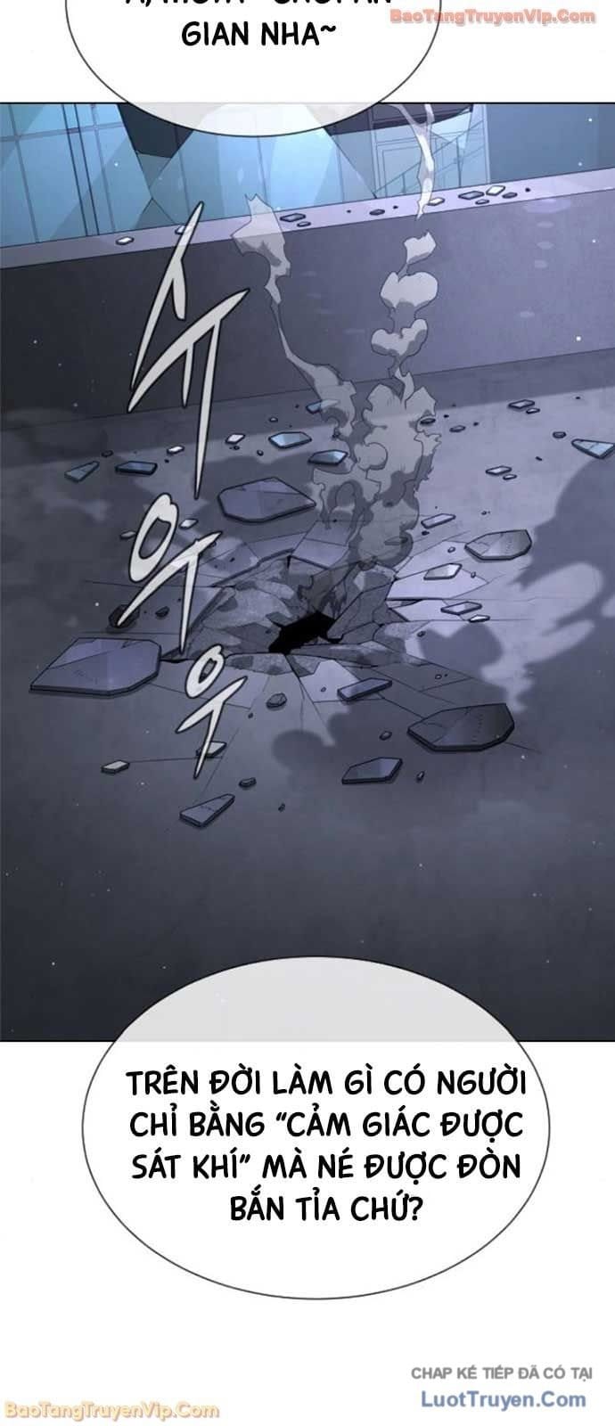 Sát Thủ Peter Chap 111 - Next Chap 112