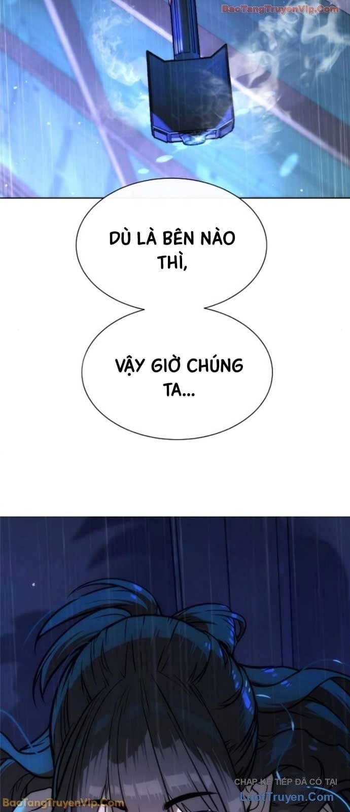 Sát Thủ Peter Chap 111 - Next Chap 112