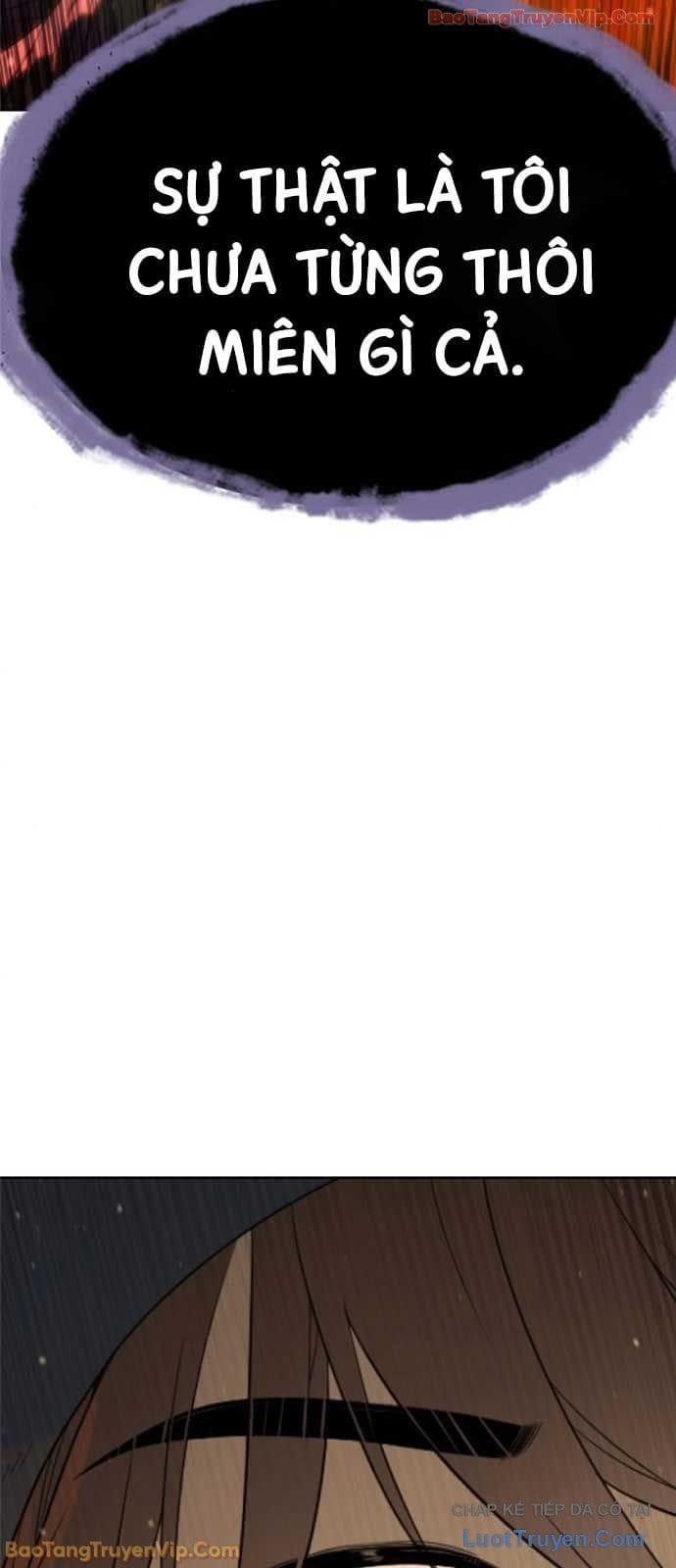 Sát Thủ Peter Chap 111 - Next Chap 112