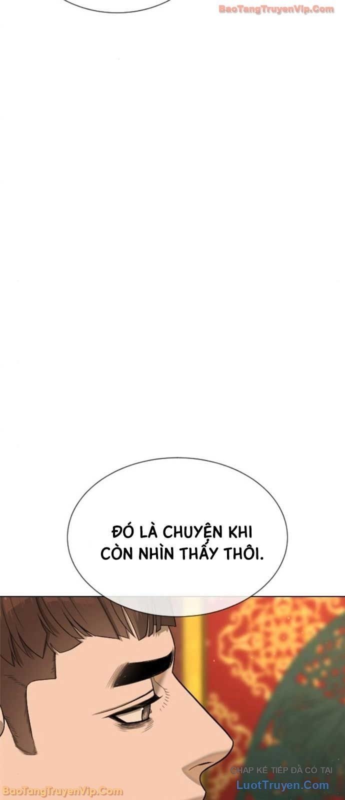 Sát Thủ Peter Chap 111 - Next Chap 112