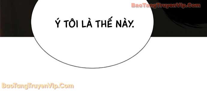 Sát Thủ Peter Chap 111 - Next Chap 112