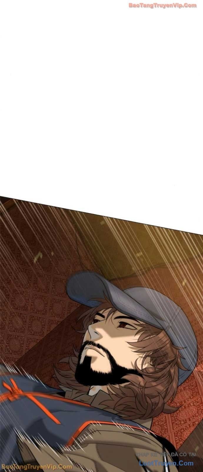 Sát Thủ Peter Chap 111 - Next Chap 112