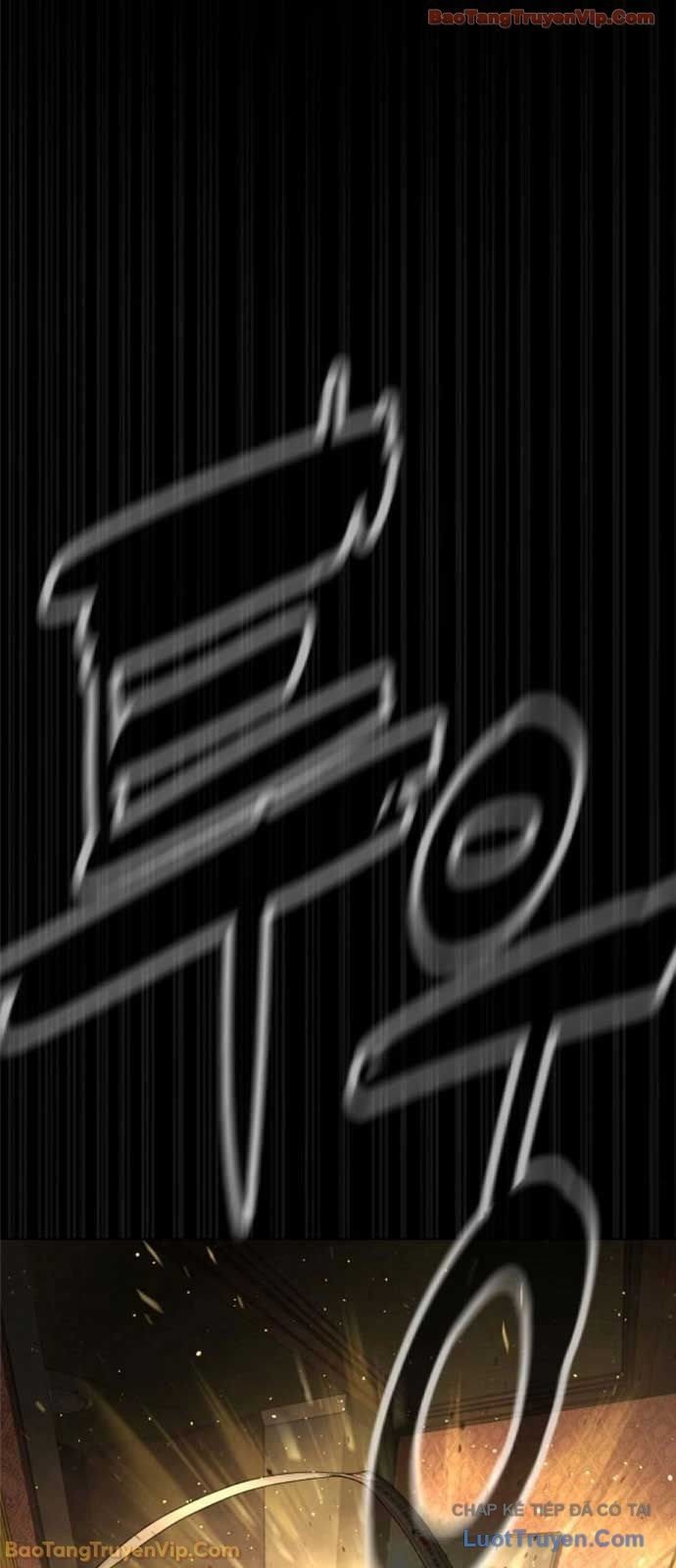 Sát Thủ Peter Chap 111 - Next Chap 112