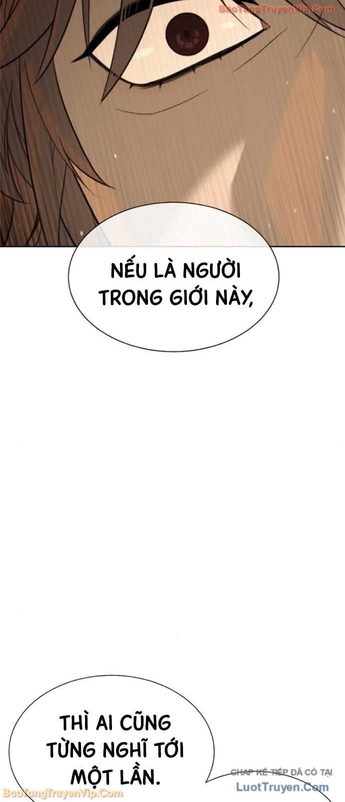 Sát Thủ Peter Chap 111 - Next Chap 112
