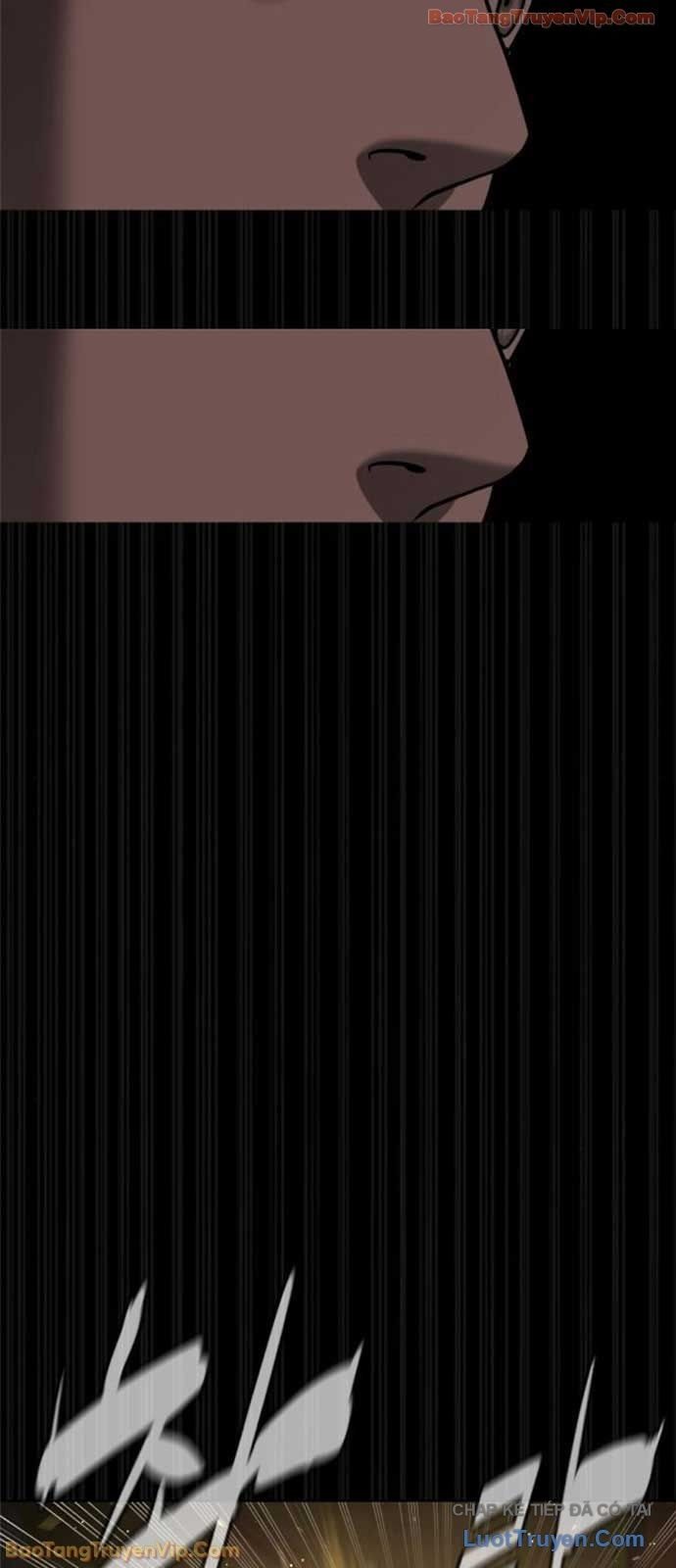 Sát Thủ Peter Chap 111 - Next Chap 112