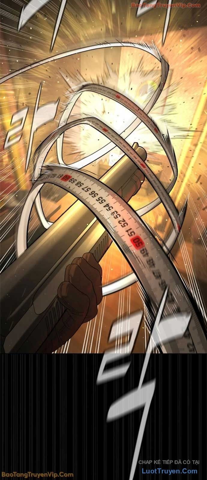 Sát Thủ Peter Chap 111 - Next Chap 112