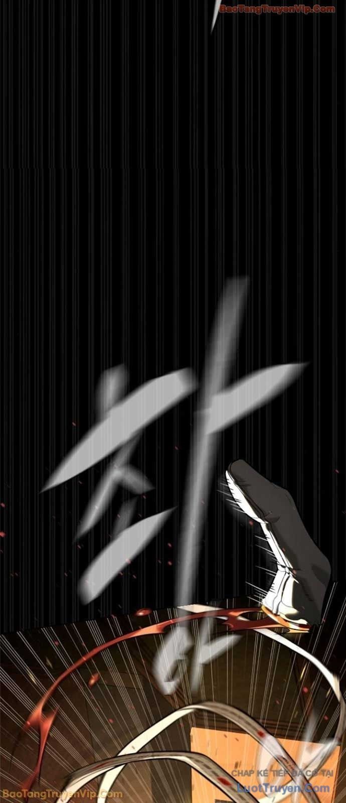 Sát Thủ Peter Chap 111 - Next Chap 112