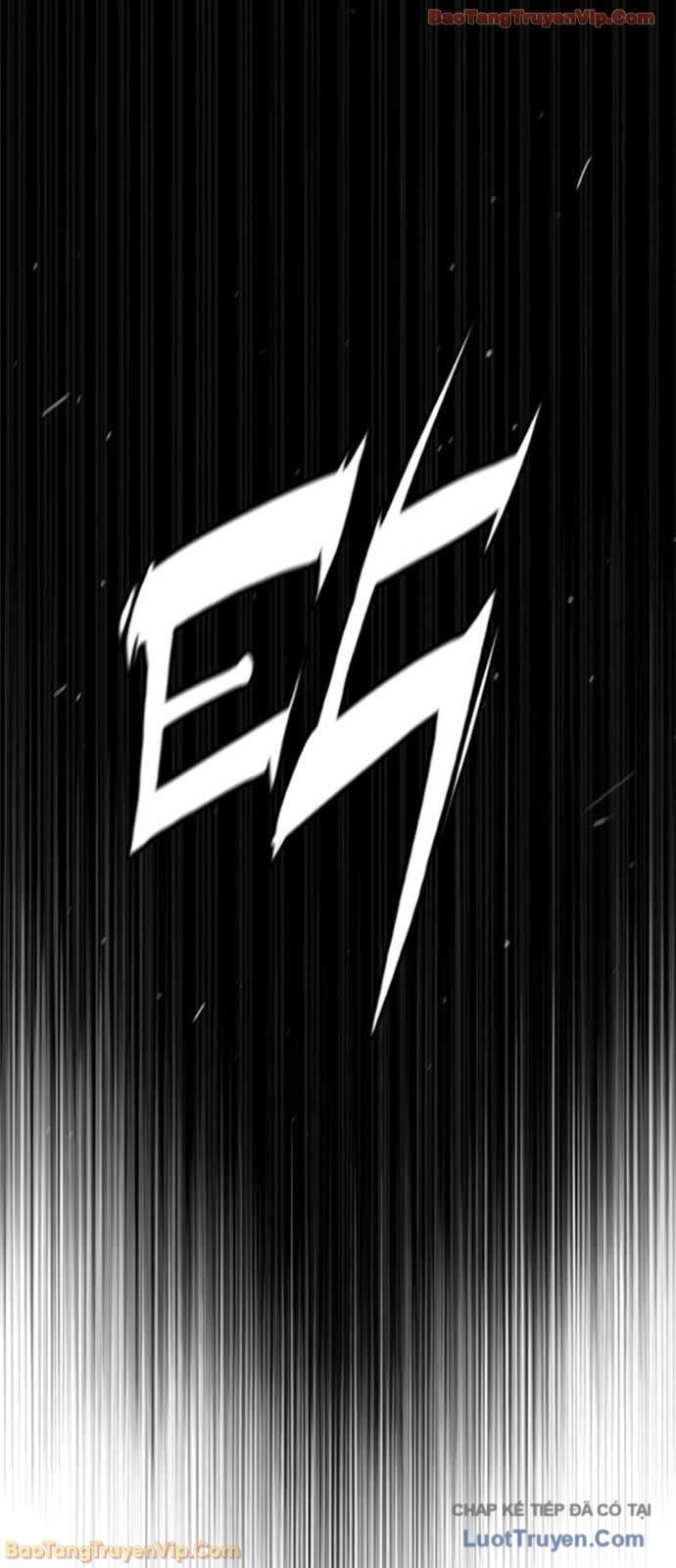 Sát Thủ Peter Chap 111 - Next Chap 112