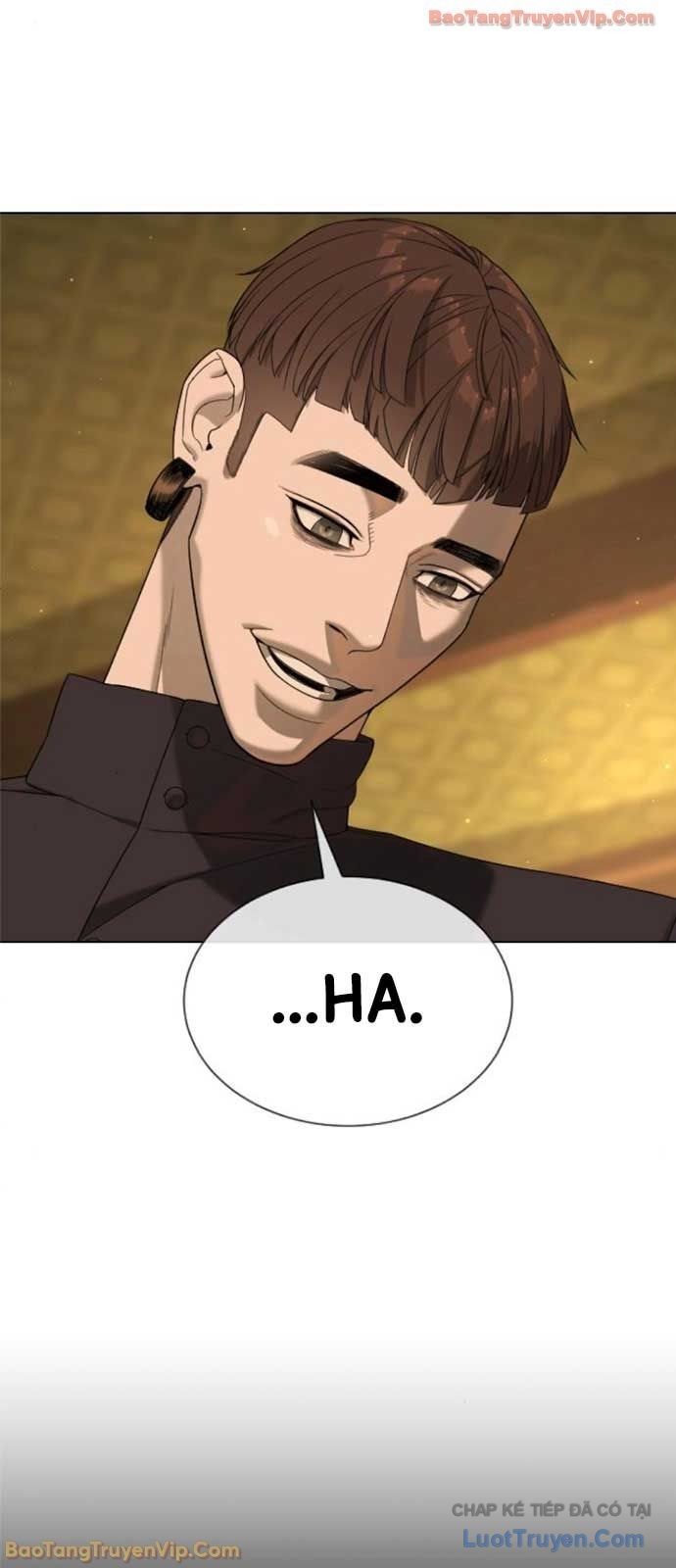 Sát Thủ Peter Chap 111 - Next Chap 112