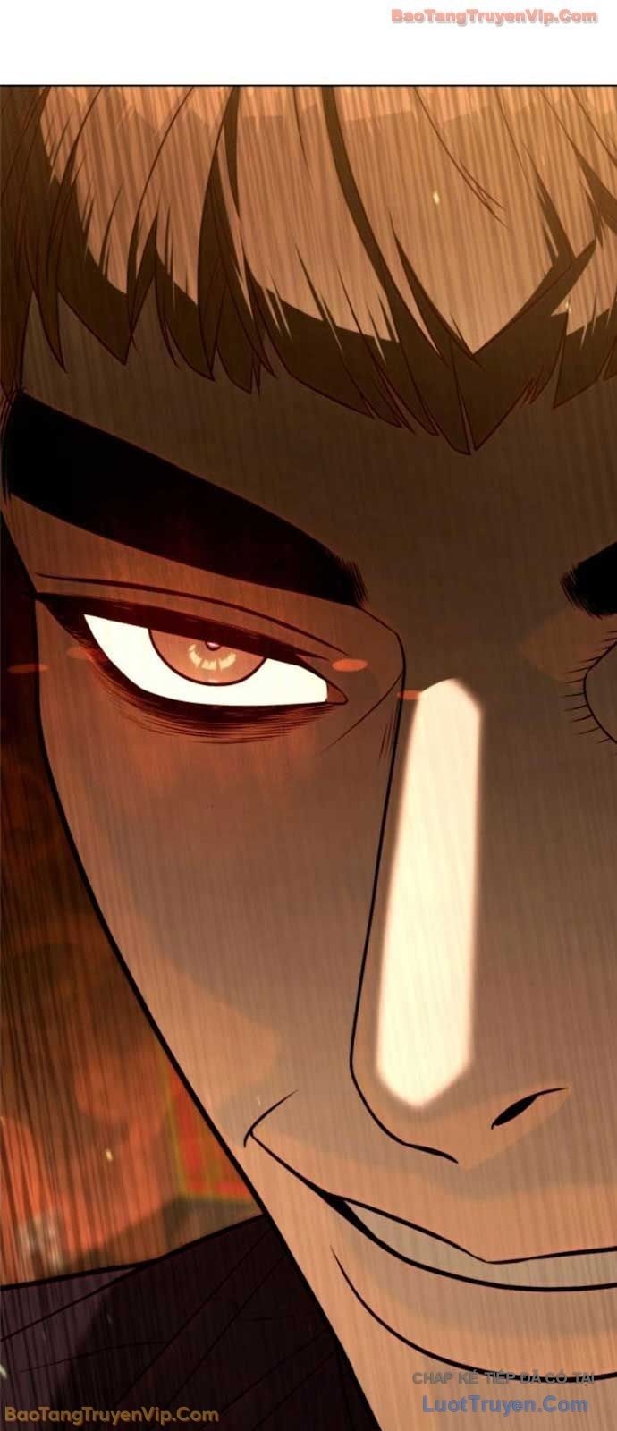 Sát Thủ Peter Chap 111 - Next Chap 112