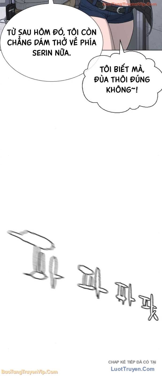 Sát Thủ Peter Chap 111 - Next Chap 112