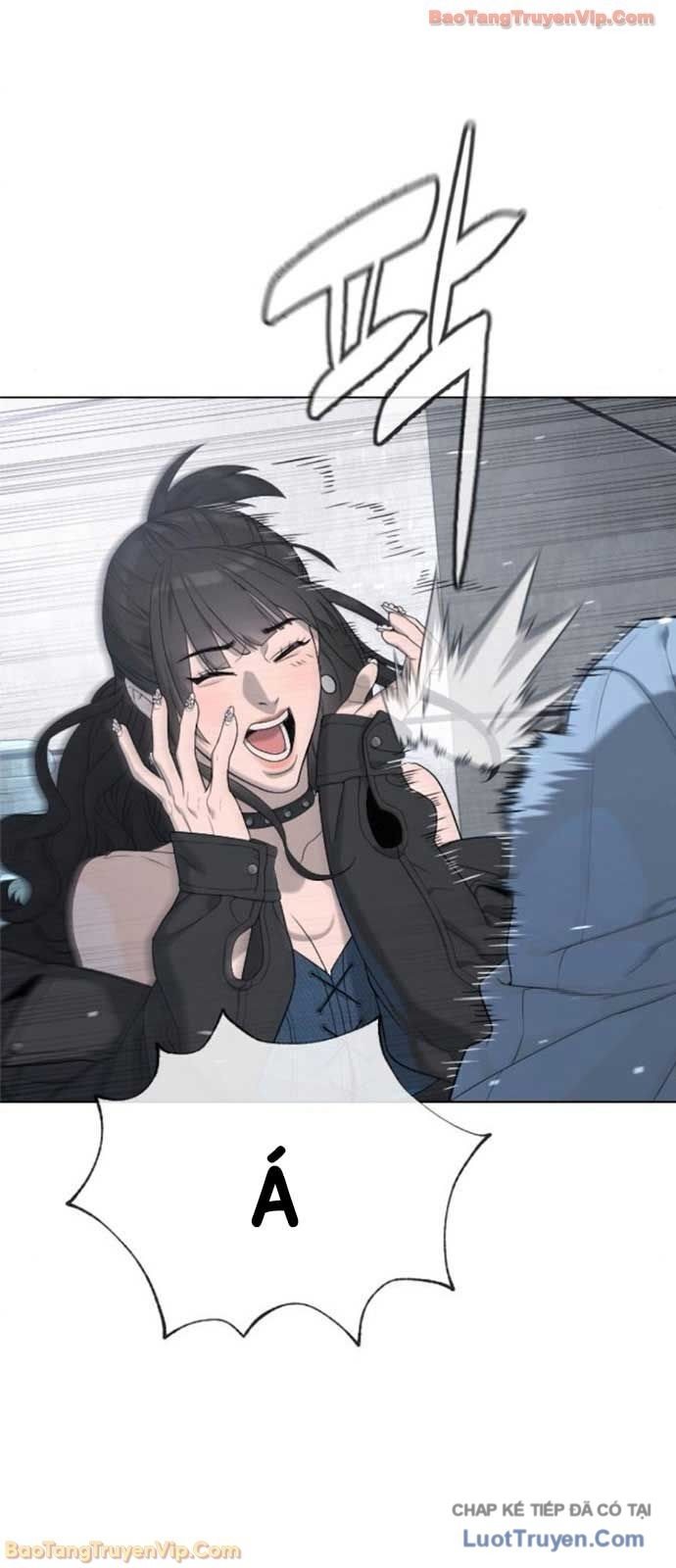 Sát Thủ Peter Chap 111 - Next Chap 112