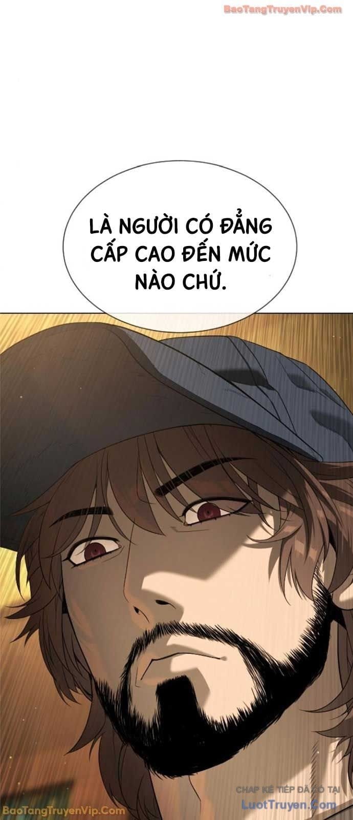 Sát Thủ Peter Chap 111 - Next Chap 112