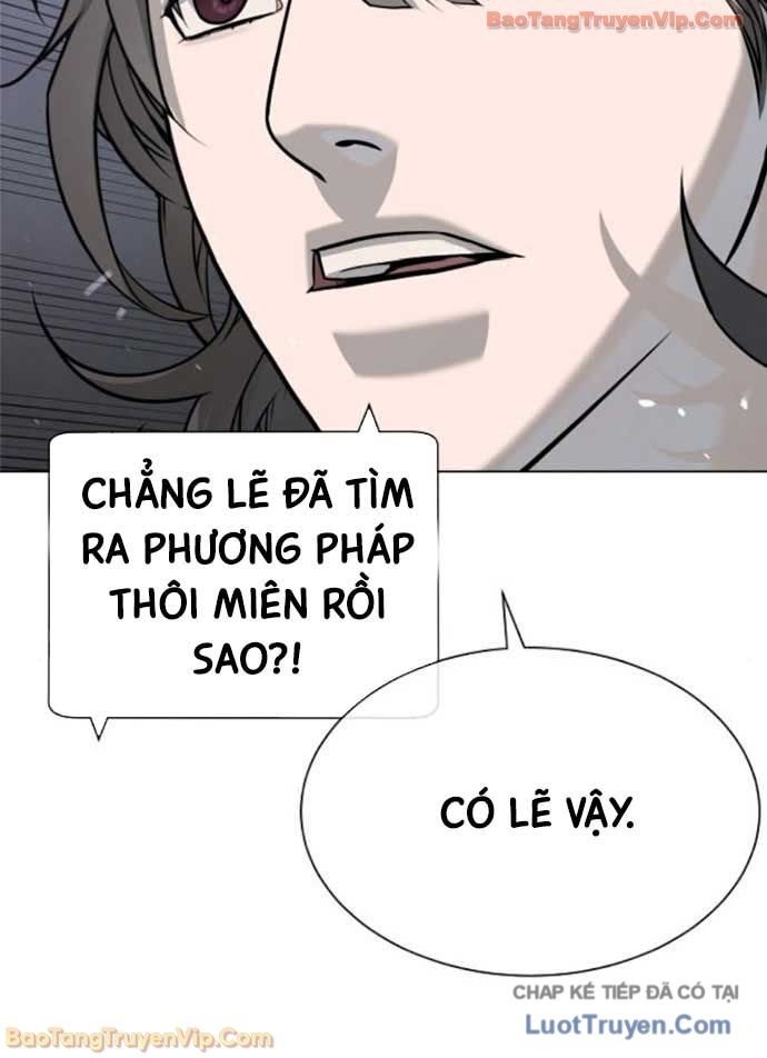 Sát Thủ Peter Chap 111 - Next Chap 112
