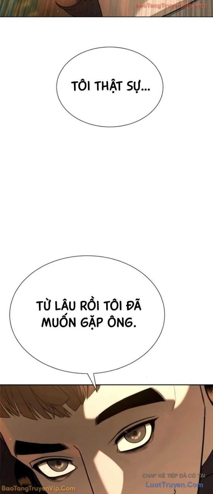 Sát Thủ Peter Chap 111 - Next Chap 112
