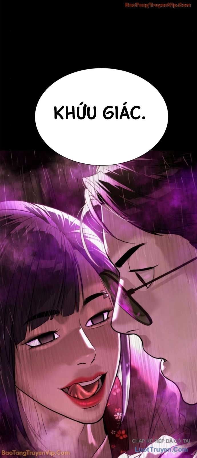 Sát Thủ Peter Chap 111 - Next Chap 112