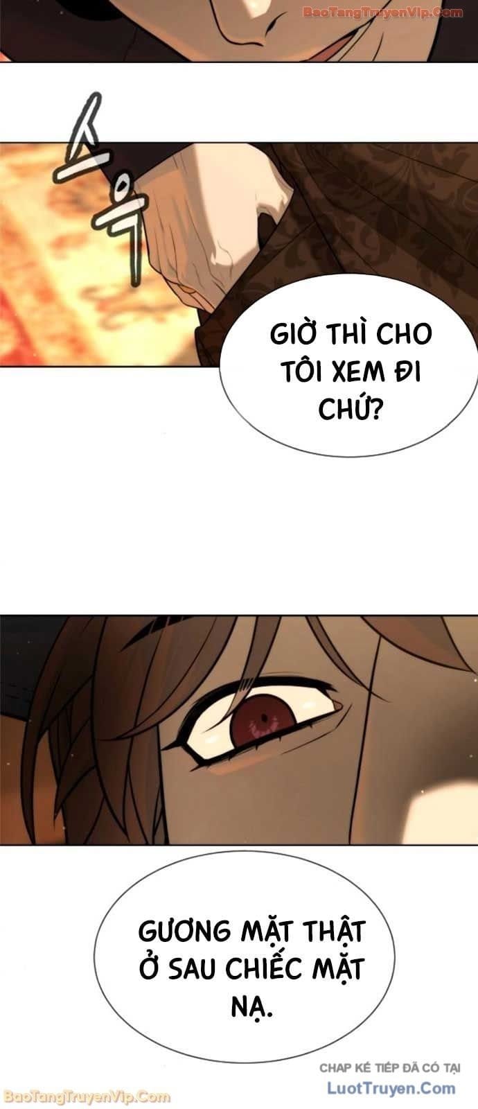 Sát Thủ Peter Chap 111 - Next Chap 112