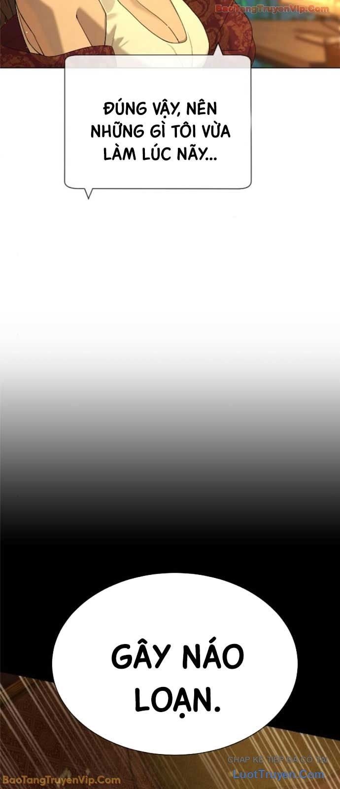 Sát Thủ Peter Chap 111 - Next Chap 112