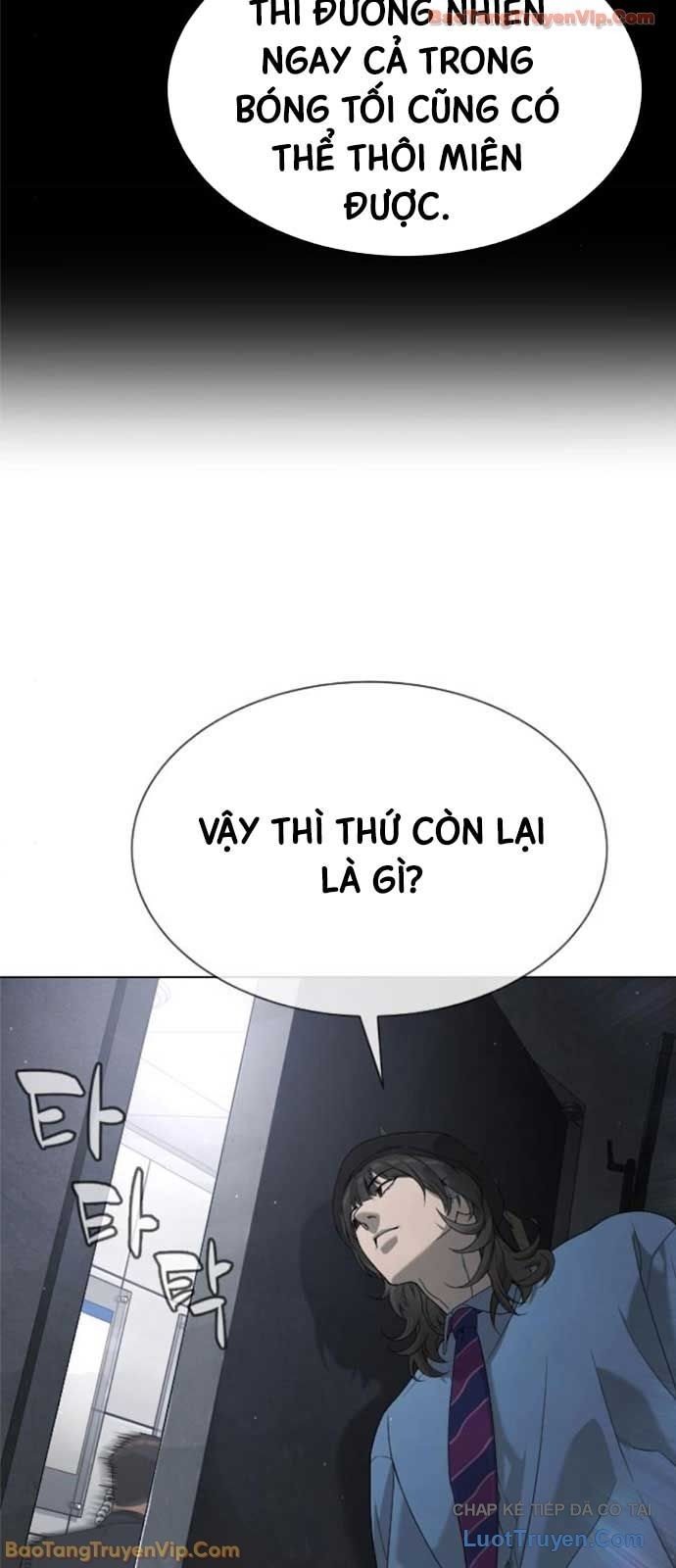 Sát Thủ Peter Chap 111 - Next Chap 112