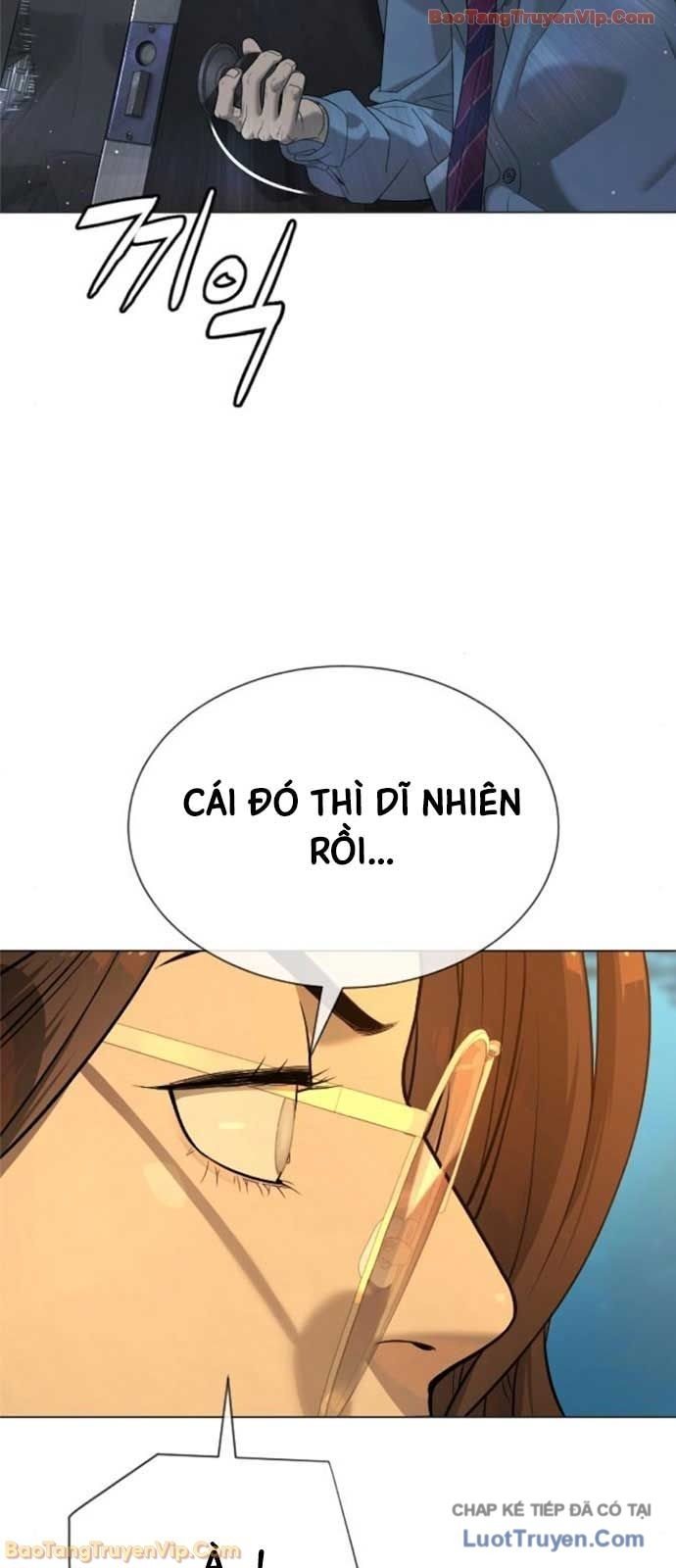 Sát Thủ Peter Chap 111 - Next Chap 112