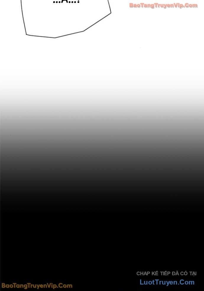 Sát Thủ Peter Chap 111 - Next Chap 112