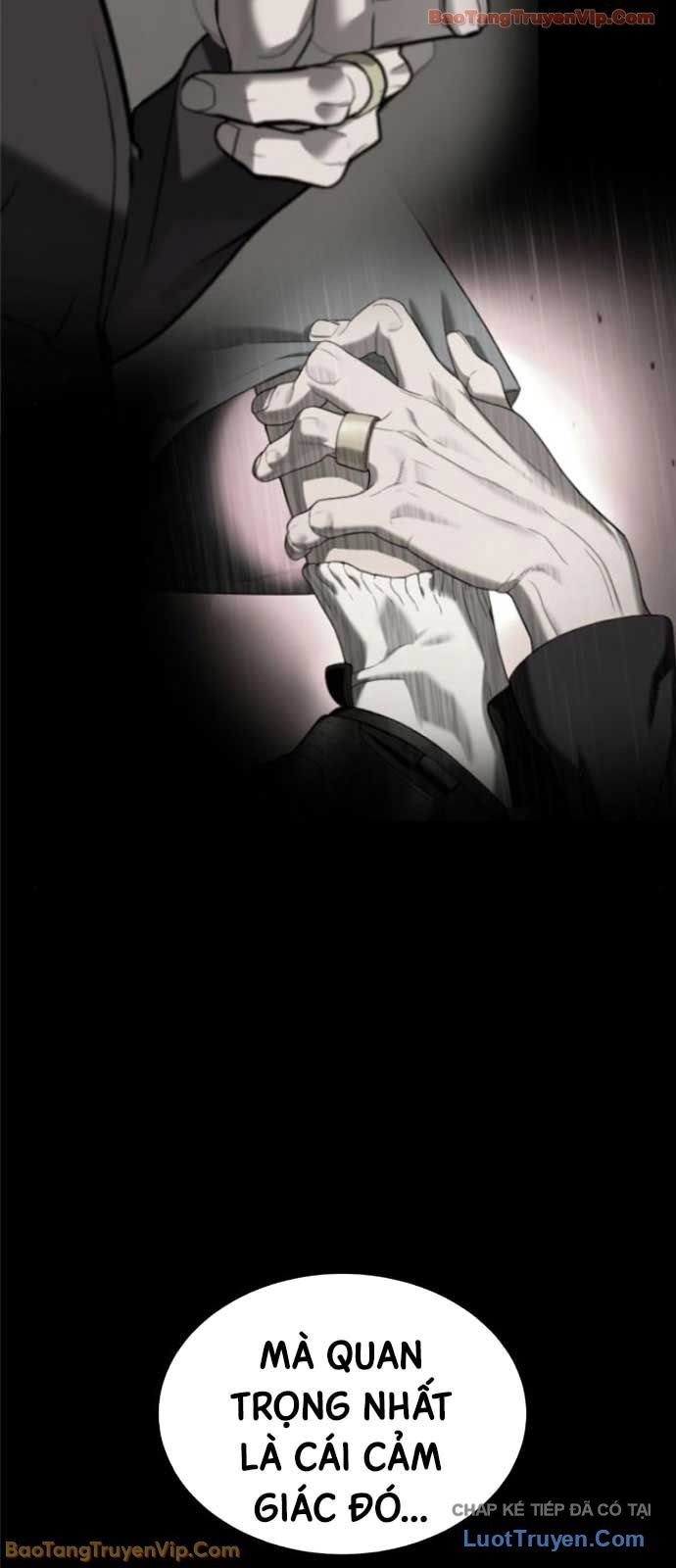 Sát Thủ Peter Chap 111 - Next Chap 112