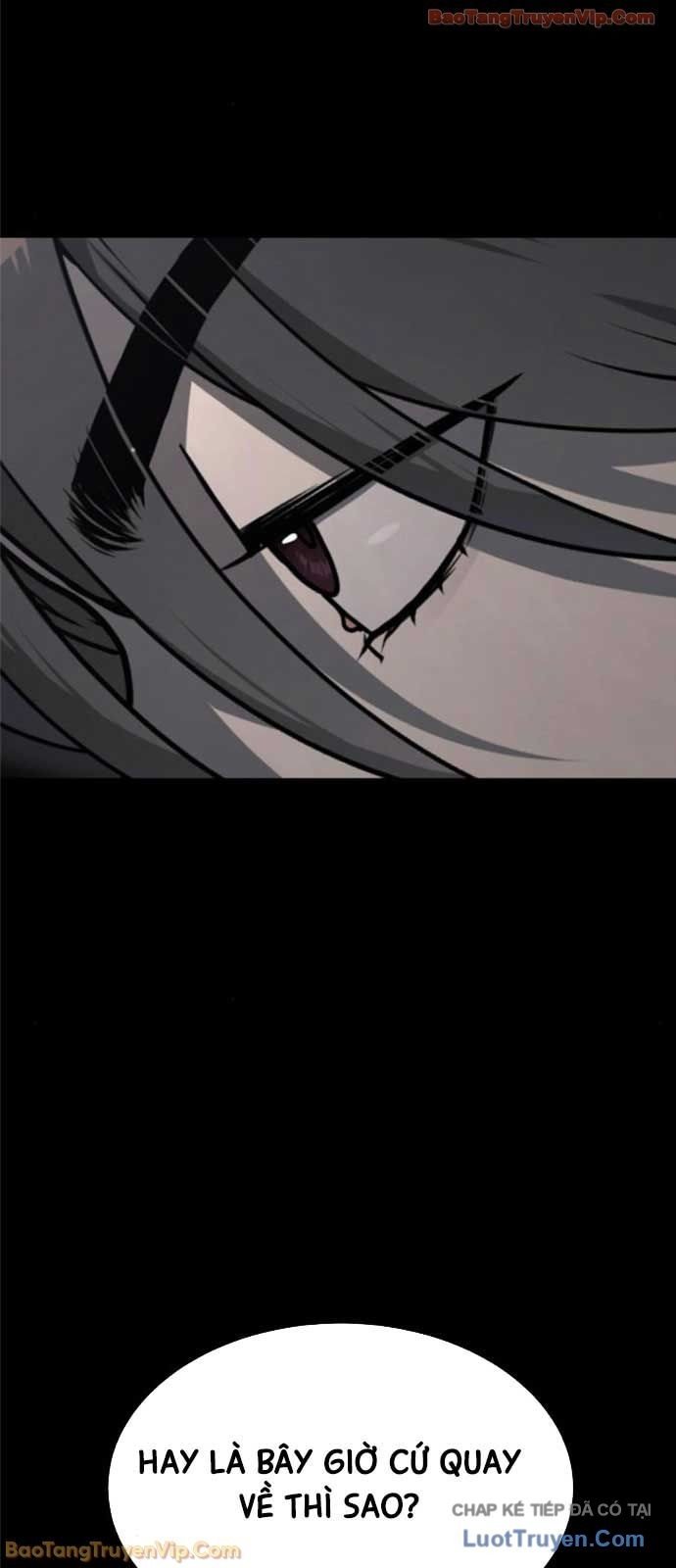 Sát Thủ Peter Chap 111 - Next Chap 112