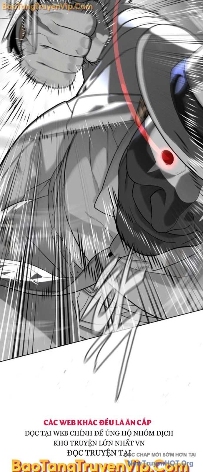 Sát Thủ Peter Chap 97 - Next Chap 98