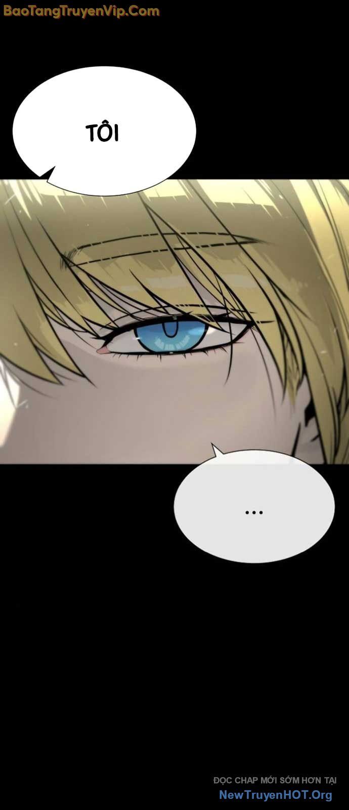 Sát Thủ Peter Chap 97 - Next Chap 98