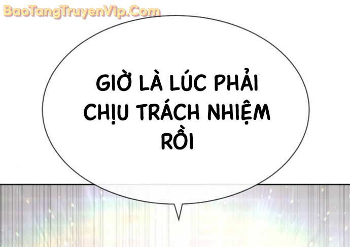 Sát Thủ Peter Chap 97 - Next Chap 98