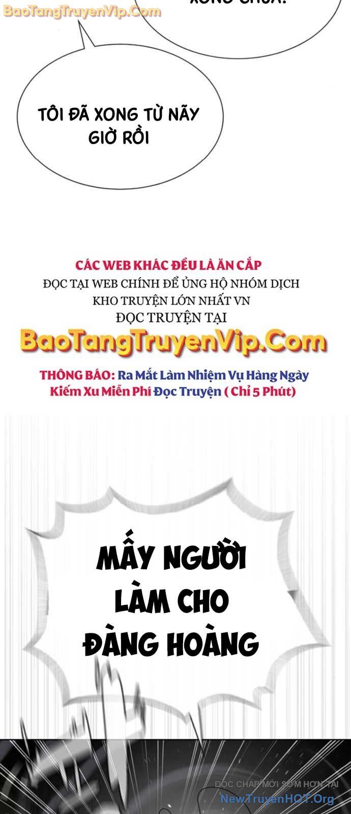 Sát Thủ Peter Chap 97 - Next Chap 98