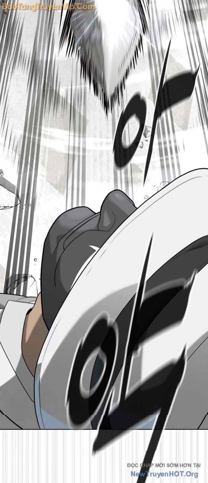 Sát Thủ Peter Chap 97 - Next Chap 98