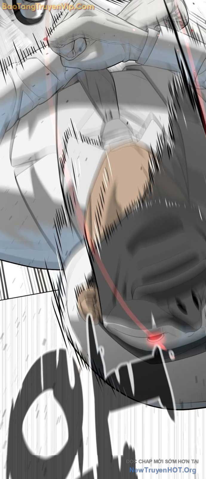 Sát Thủ Peter Chap 97 - Next Chap 98