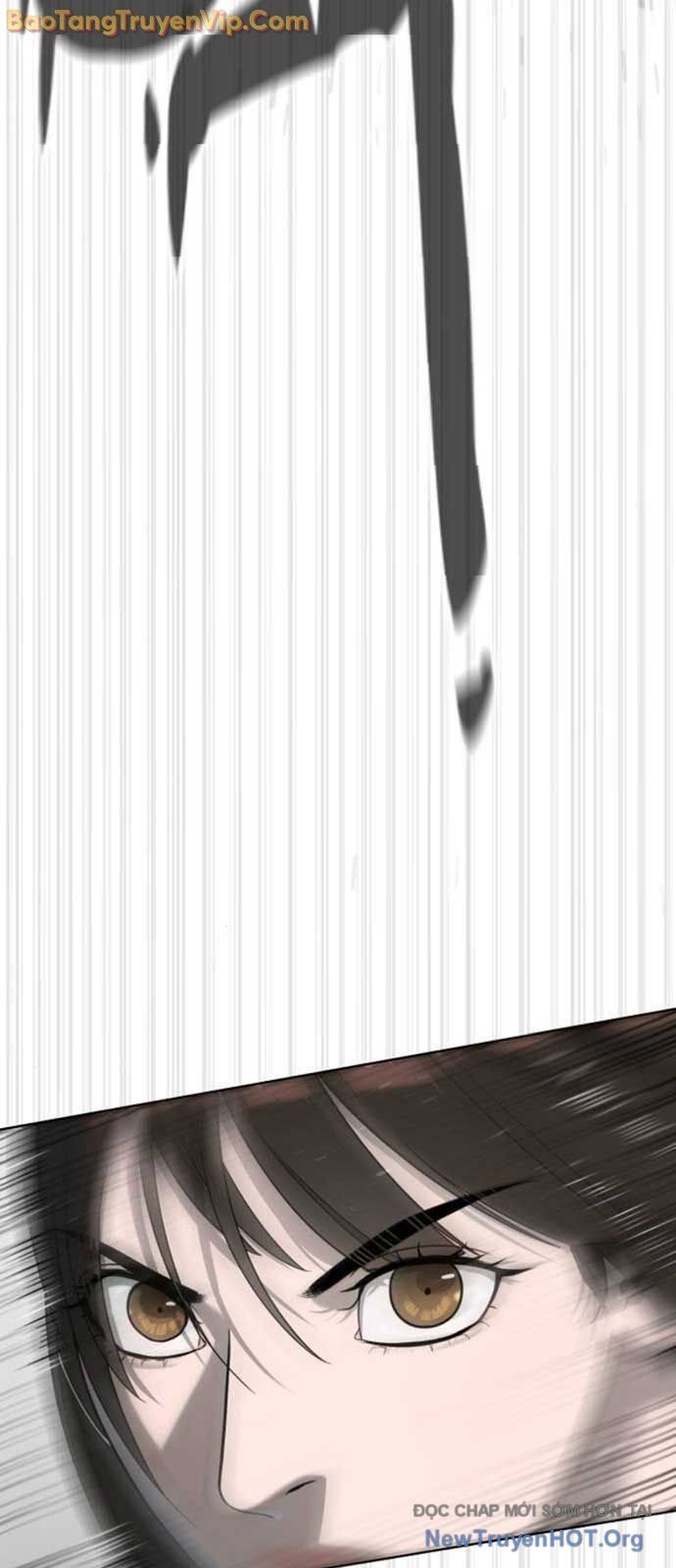 Sát Thủ Peter Chap 97 - Next Chap 98