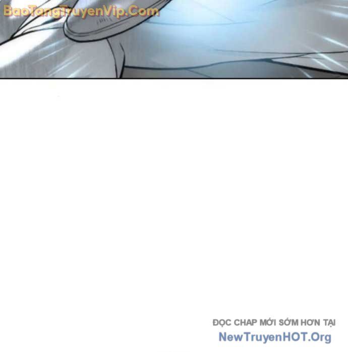 Sát Thủ Peter Chap 97 - Next Chap 98