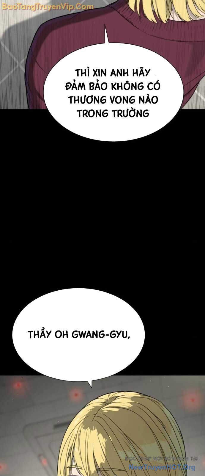 Sát Thủ Peter Chap 97 - Next Chap 98